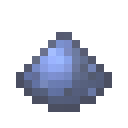 我的世界热力基本金属材料合成表大全2026