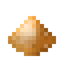 我的世界热力基本金属材料合成表大全2026