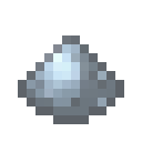 我的世界热力基本金属材料合成表大全2026