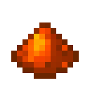 我的世界热力基本金属材料合成表大全2026