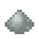 我的世界热力基本金属材料合成表大全2026