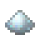 我的世界热力基本金属材料合成表大全2026