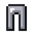 我的世界热力基本装备合成表大全2026