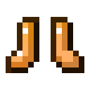 我的世界热力基本装备合成表大全2026