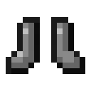 我的世界热力基本装备合成表大全2026