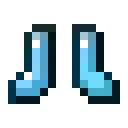 我的世界热力基本装备合成表大全2026