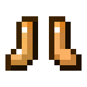 我的世界热力基本装备合成表大全2026