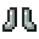 我的世界热力基本装备合成表大全2026