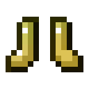 我的世界热力基本装备合成表大全2026