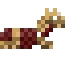 我的世界热力基本装备合成表大全2026