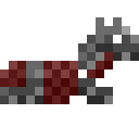 我的世界热力基本装备合成表大全2026