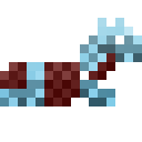 我的世界热力基本装备合成表大全2026