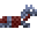 我的世界热力基本装备合成表大全2026