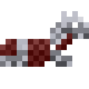 我的世界热力基本装备合成表大全2026