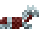 我的世界热力基本装备合成表大全2026