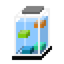 我的世界热量与气候合成表大全2026