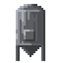 我的世界热量与气候合成表大全2026