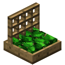 我的世界热量与气候合成表大全2026