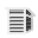 我的世界热量与气候合成表大全2026