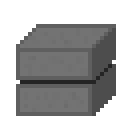 我的世界热量与气候合成表大全2026