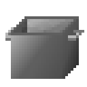 我的世界热量与气候合成表大全2026