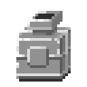 我的世界热量与气候合成表大全2026