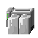 我的世界热量与气候合成表大全2026