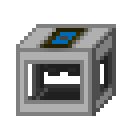 我的世界热量与气候合成表大全2026