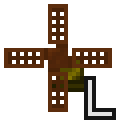 我的世界热量与气候合成表大全2026