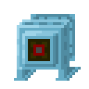 我的世界热量与气候合成表大全2026