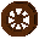 我的世界热量与气候合成表大全2026