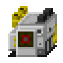 我的世界热量与气候合成表大全2026