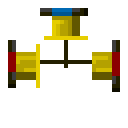 我的世界热量与气候合成表大全2026