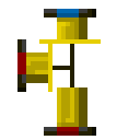 我的世界热量与气候合成表大全2026