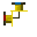 我的世界热量与气候合成表大全2026