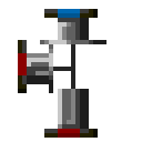 我的世界热量与气候合成表大全2026