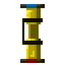 我的世界热量与气候合成表大全2026