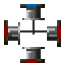 我的世界热量与气候合成表大全2026