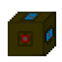 我的世界热量与气候合成表大全2026