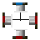 我的世界热量与气候合成表大全2026