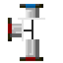 我的世界热量与气候合成表大全2026