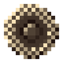 我的世界热量与气候合成表大全2026