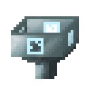 我的世界热量与气候合成表大全2026