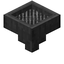 我的世界热量与气候合成表大全2026