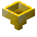 我的世界热量与气候合成表大全2026