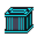 我的世界热量与气候合成表大全2026