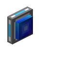 我的世界热量与气候合成表大全2026