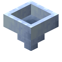 我的世界热量与气候合成表大全2026