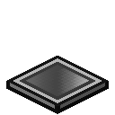 我的世界热量与气候合成表大全2026