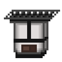 我的世界热量与气候合成表大全2026